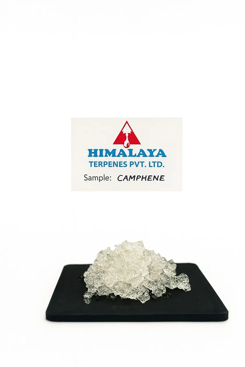 Camphene