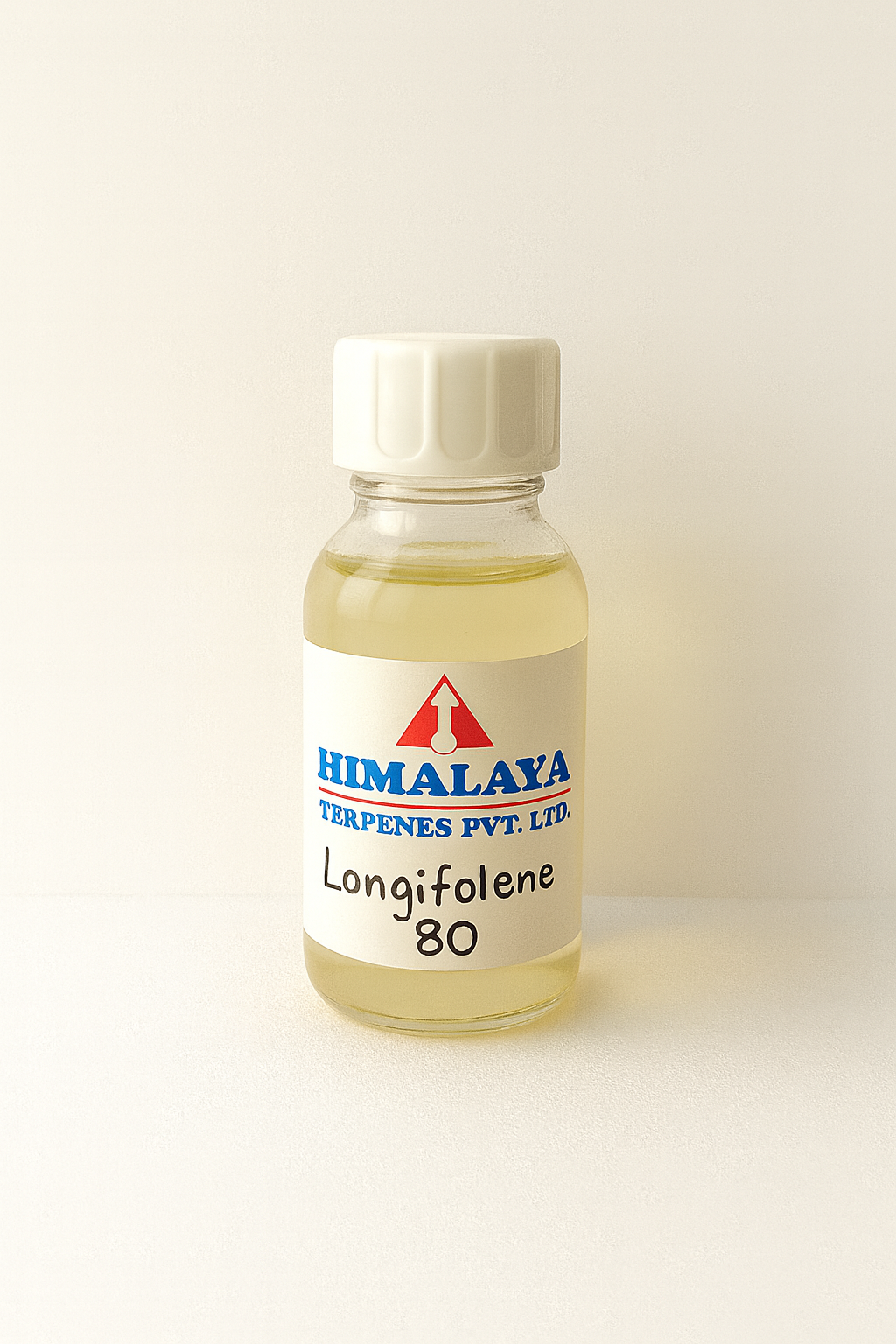 Longifolene